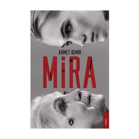 Mira - Ahmet Demir