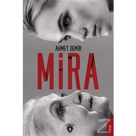 Mira - Ahmet Demir
