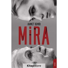 Mira - Ahmet Demir