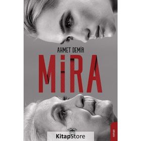 Mira - Ahmet Demir