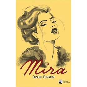 MIRA - GENEL