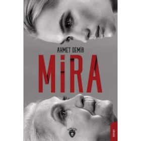 MIRA - GENEL