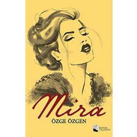 MIRA - GENEL
