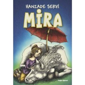 Mira - Hanzade Servi
