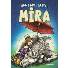 Mira - Hanzade Servi