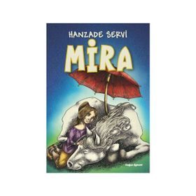 Mira - Hanzade Servi