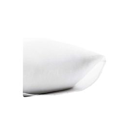 Mira Home 2'li 50x70+20 cm Pamuklu Kapaklı Sıvı Geçirmez Yastık Alezi