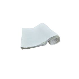 Mira Home 3'lü 50x90 cm Paket Mikrofiber El Yüz Spor Havlusu