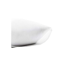 Mira Home 4'lü 50x70+20 cm Pamuklu Kapaklı Sıvı Geçirmez Yastık Alezi