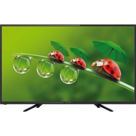 Mira Panel Awox S40102 Kırılmaz Nano 2 mm TV Ekran Koruyucu