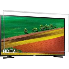 Mira Panel Samsung 48J5200 Kırılmaz Nano 3 mm TV Ekran Koruyucu