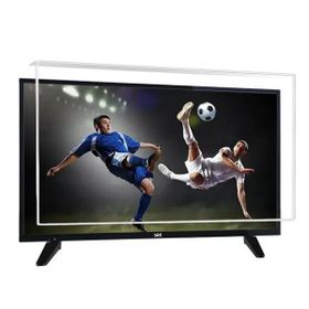 Mira Panel Seg 32SBH510 Kırılmaz Nano 3 mm TV Ekran Koruyucu