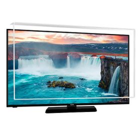 Mira Panel Vestel 40FA7100 Kırılmaz Nano 3 mm TV Ekran Koruyucu