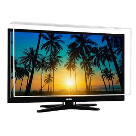 Mira Panel Vestel 40PF7070 Kırılmaz Nano 3 mm TV Ekran Koruyucu