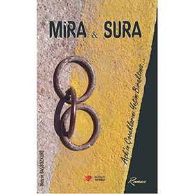 Mira ve Sura - Nesrin Başbozkurt