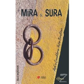 Mira ve Sura - Nesrin Başbozkurt