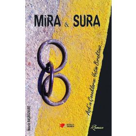Mira ve Sura - Nesrin Başbozkurt