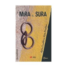 Mira ve Sura - Nesrin Başbozkurt