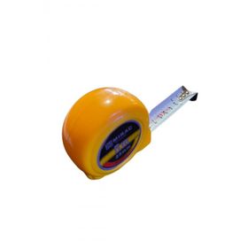 Miraç 5 mx25 mm Şerit Metre