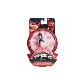 Miraculous 39720 Uğurböceği Figürler