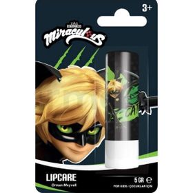 Miraculous 5 gr Erkek Karakedi Lipcare