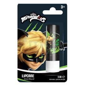 Miraculous 5 gr Erkek Karakedi Lipcare
