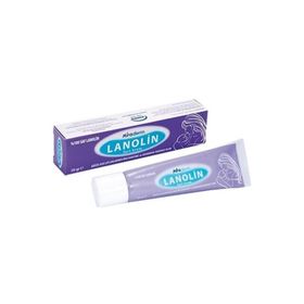 Mıraderm 20 gr Lanolin Forte Krem