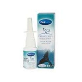 Miraderm 25 ml Okyanus Suyu Burun Spreyi