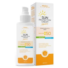 Miraderm 25 ml Okyanus Suyu Burun Spreyi
