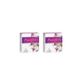 Miraderm Passiflora 30 Kapsül