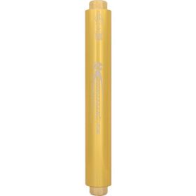 Miramak MK37 Gold Manyetik Kireç Önleyici Daire Tipi
