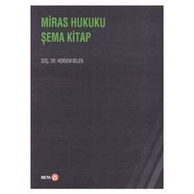 MIRAS - DANIELLE STEEL