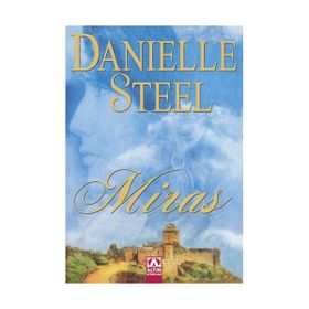 MIRAS - DANIELLE STEEL