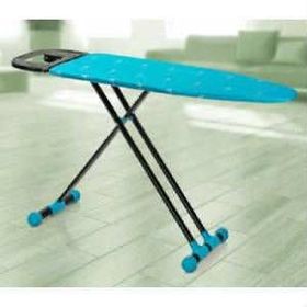 Miras Dora M-135 Ütü Masası