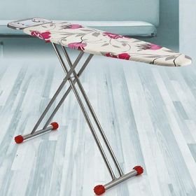 Miras Dora M-135 Ütü Masası