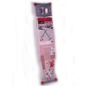 Miras Dora M-135 Ütü Masası
