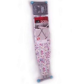 Miras Dora M-135 Ütü Masası