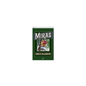 Miras Düşbaz Kitaplar