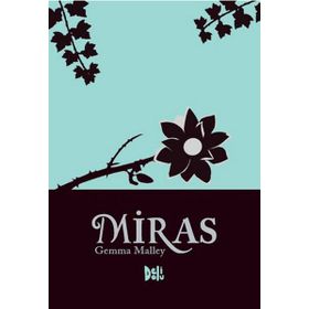MIRAS - GEMMA MALLEY
