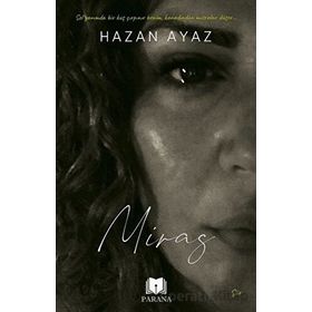 Miras Hazan Ayaz