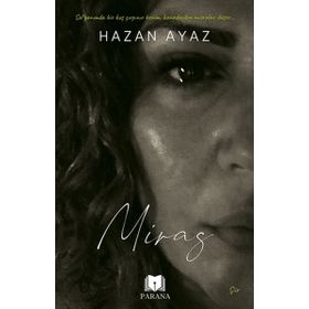 Miras Hazan Ayaz