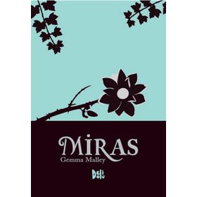 Miras Hazan Ayaz