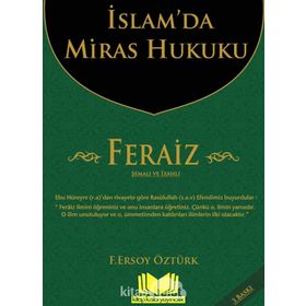 MIRAS HUKUKU - O. GÖKHAN ANTALYA