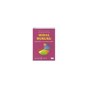 Miras Hukuku Pratik Çalışmaları - Hande Deniz