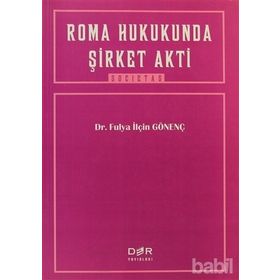 MIRAS HUKUKU - ZAHIT İMRE;HASAN ERMAN