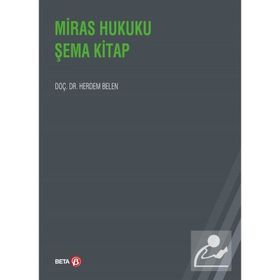 MIRAS HUKUKU - ZAHIT İMRE;HASAN ERMAN
