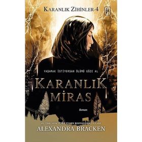 MIRAS - JEFFREY ARCHER