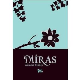 MIRAS - JEFFREY ARCHER