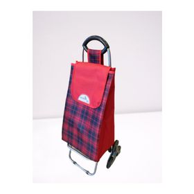 Miras M107 Lux Pazar Arabası