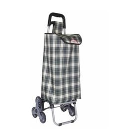 Miras M107 Lux Pazar Arabası